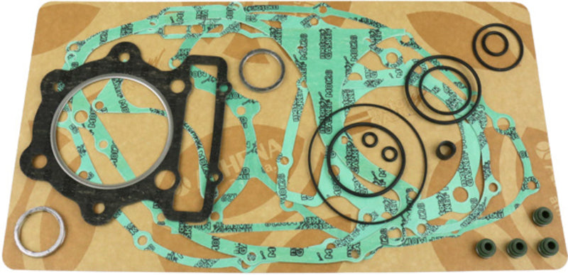 ATHENA Complete Gasket Set