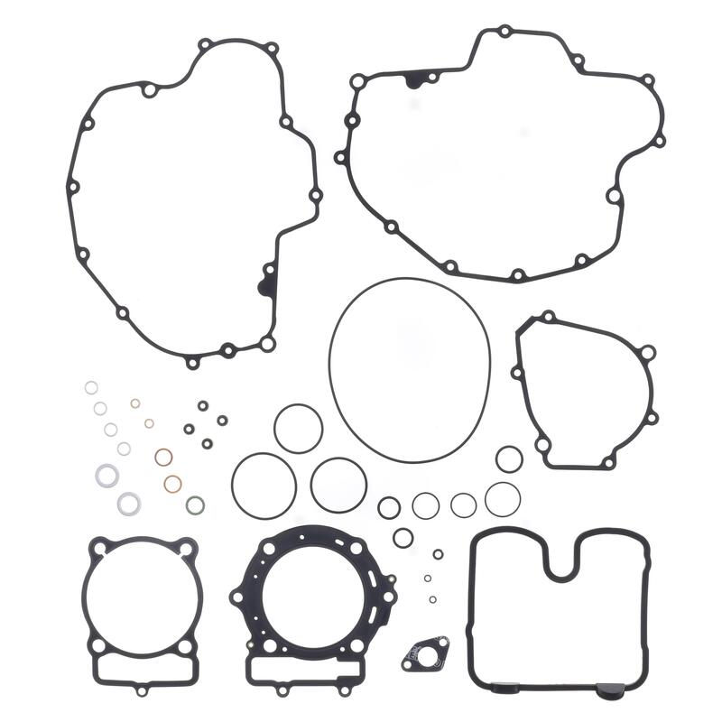 ATHENA Complete Gasket Set