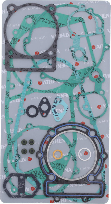 ATHENA Bovenblok pakkingen zonder oliekeerringen