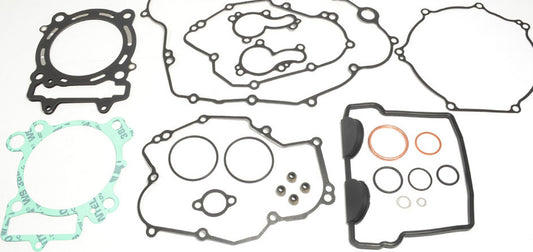 ATHENA Bovenblok pakkingen zonder oliekeerringen