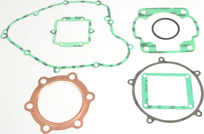 ATHENA Complete Gasket Set