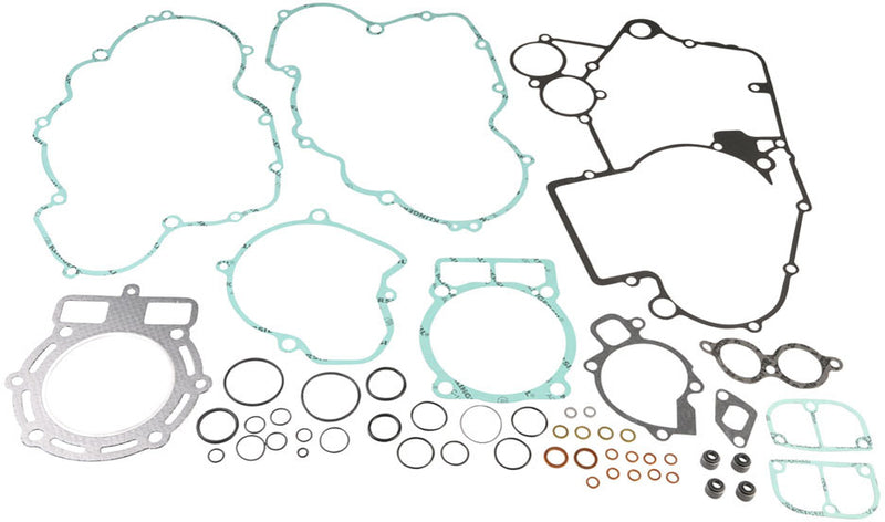 ATHENA Complete Gasket Set