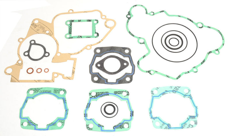 ATHENA Complete Gasket Set