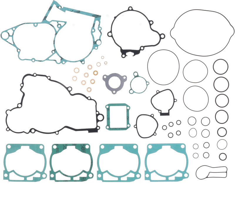ATHENA Complete Gasket Set