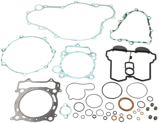 ATHENA Bovenblok pakkingen zonder oliekeerringen