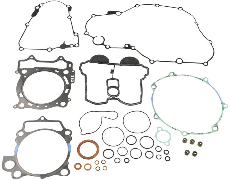 ATHENA Complete Gasket Set