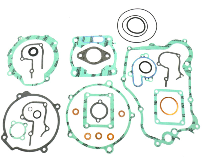 ATHENA Complete Gasket Set