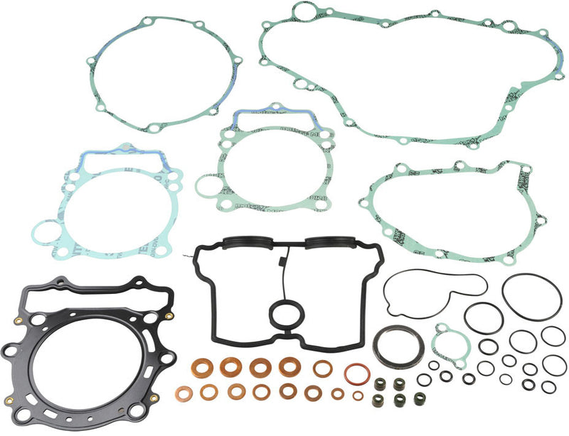 ATHENA Complete Gasket Set
