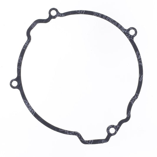 CENTAURO Clutch Cover Gasket