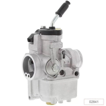 DELL ORTO PHBL BS Ø26mm carburetor
