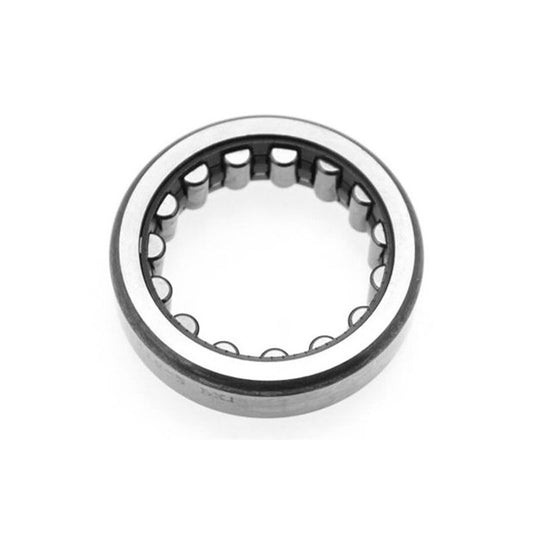 NTN Krukaslager 39x58x16 mm