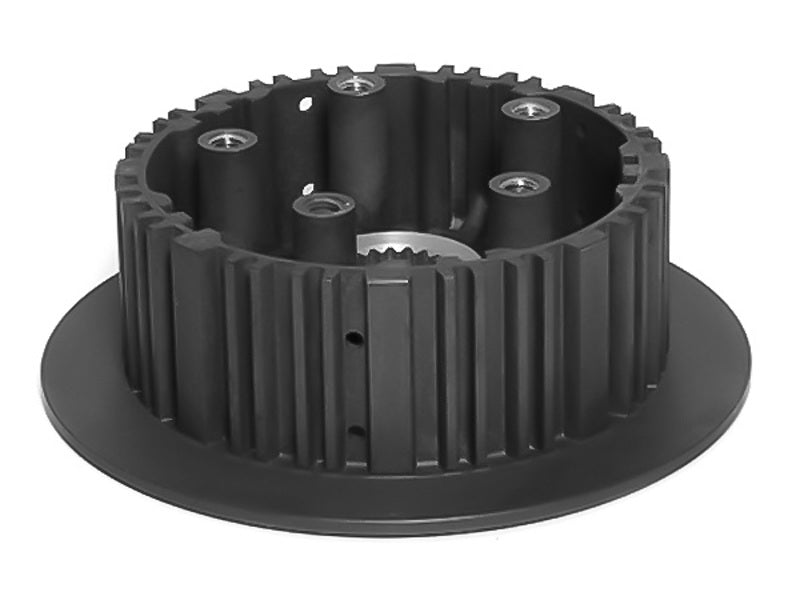 CLUTCH HOUSING CRF250R '10-15