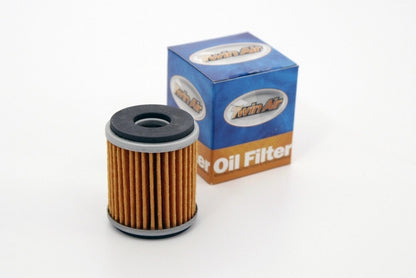 TWIN AIR Oliefilter - 140017