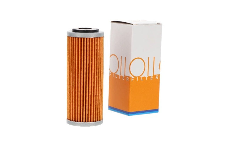 TWIN AIR Oliefilter - 140019
