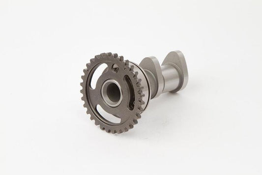 HOT CAMS Camshaft - Stage 1