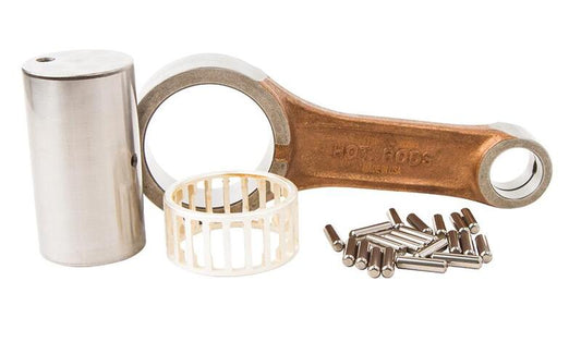 HOT RODS Drijfstangset - Yamaha YZ/WR450F