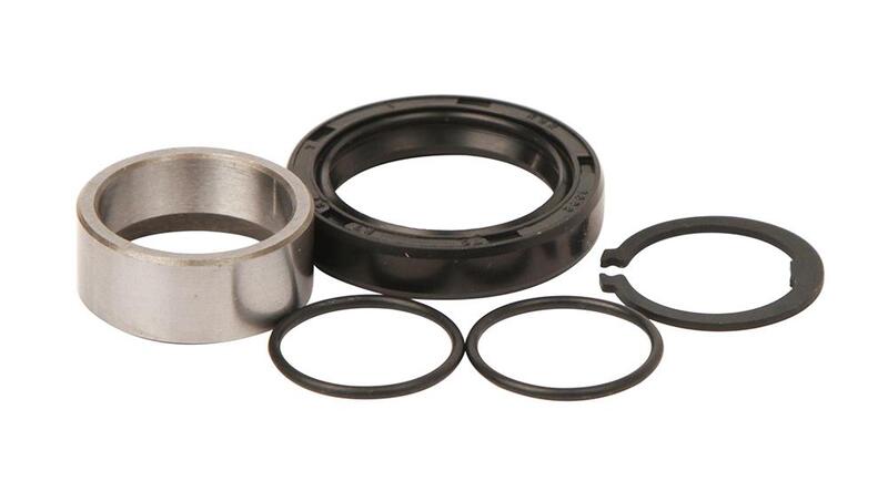 HOT RODS Output Shaft Repair Kit Kawasaki KX125