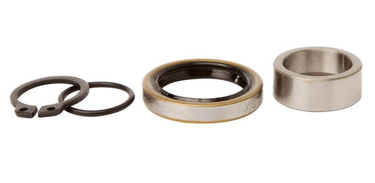 HOT RODS Reparatiekit uitgaande as KTM SX65/60