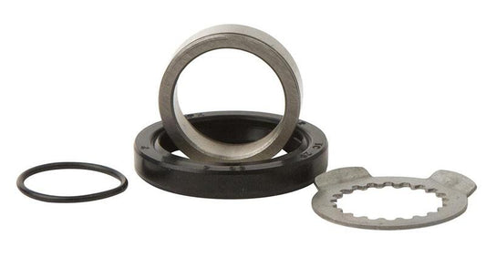 HOT RODS Output Shaft Repair Kit Yamaha YZ250F