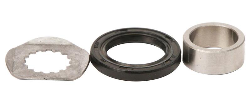 HOT RODS Output Shaft Repair Kit Yamaha YZ85/125