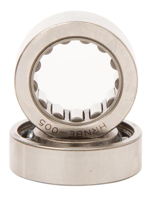 HOT RODS Balansas kit Honda CRF250R