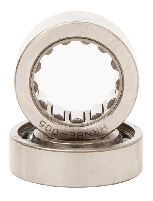 HOT RODS Balansas kit Honda CRF250R