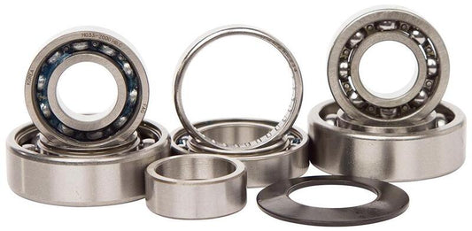 HOT RODS Lagerset versnellingsbak Honda CR-F250R