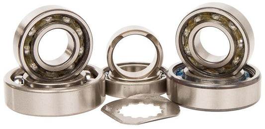 HOT RODS Lagerset versnellingsbak Yamaha YZ450-F