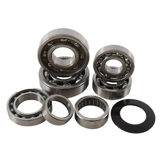HOT RODS Lagerset versnellingsbak Suzuki RM-Z250