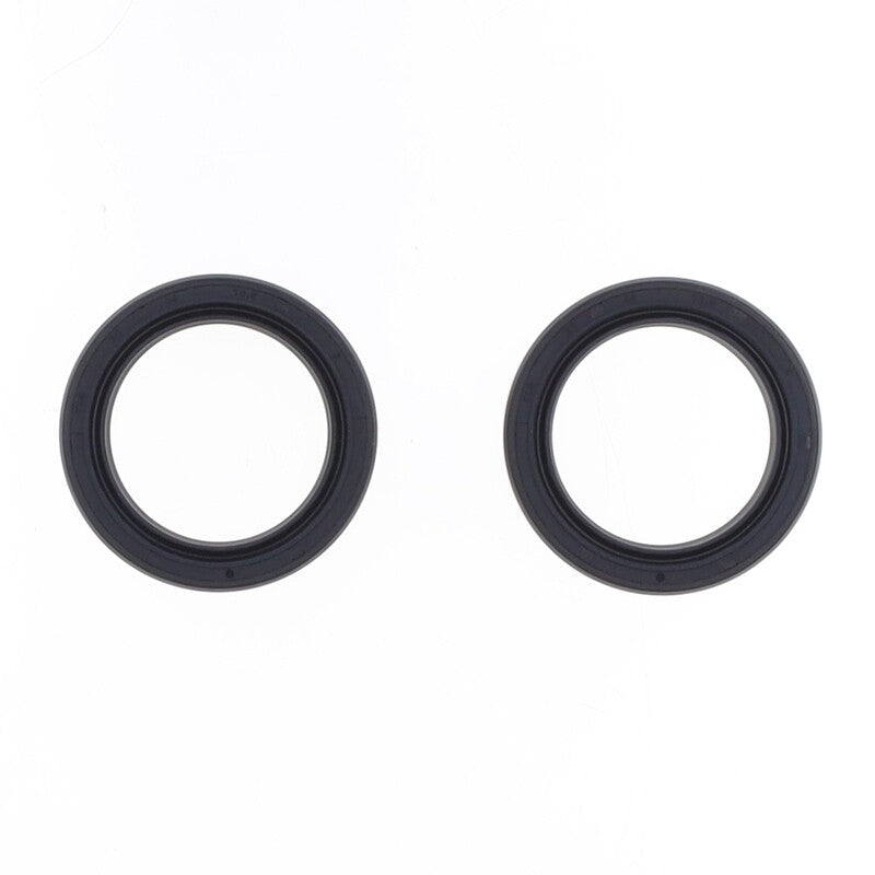 FORK SEAL 32X44X10.5* PER PAIR
