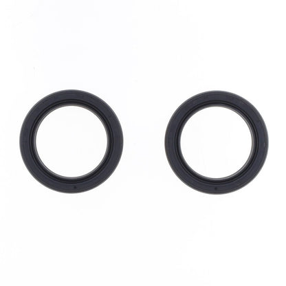 FORK SEAL 32X44X10.5* PER PAIR