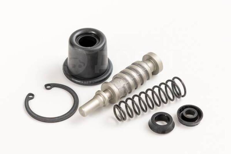 MAINTENANCE KIT REAR MOTO BRAKE