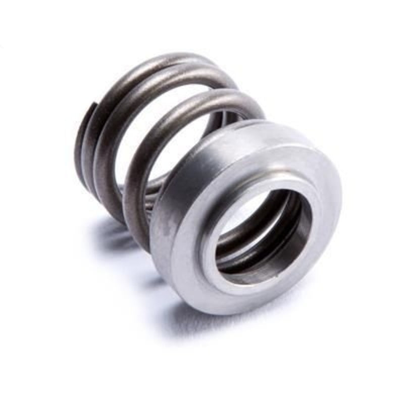 BOV. VEER KXF450 13