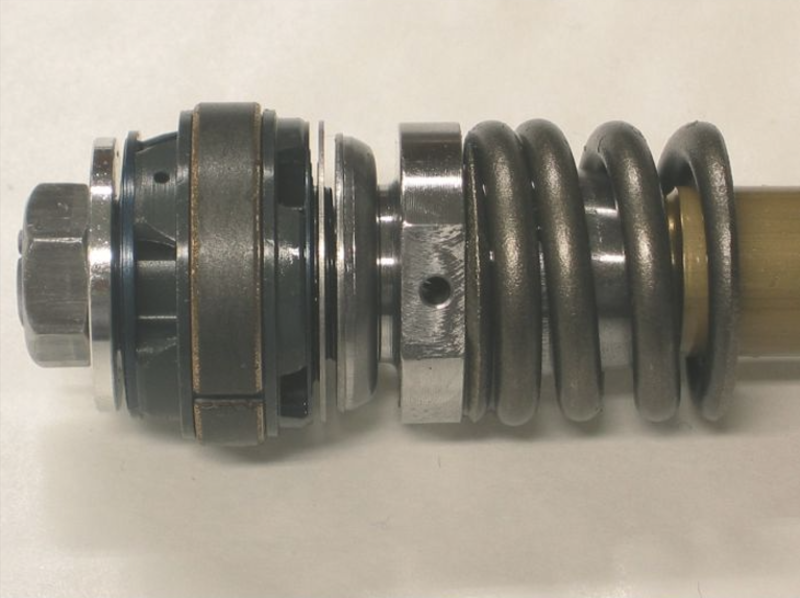 BOV. VEER KXF450 13