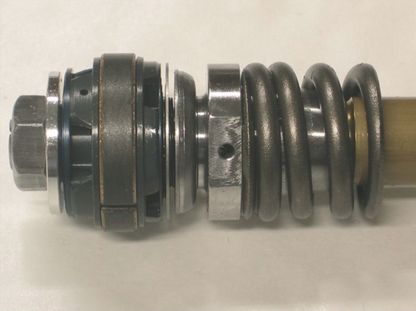 BOV. VEER KXF450 13