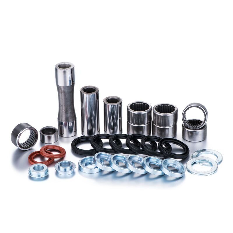 REVISIE KIT LINKSYSTEEM YAMAHA YZF250 '06,YZF450 06-08 WRF250 07-11,WRF450 07-08