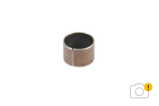 SHOWA Rear Shock Absorber Guide Bush 14x16x10mm
