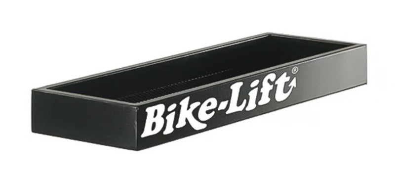 BIKE LIFT Oil Drainer Recover - ECO-T10