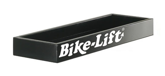 BIKE LIFT Oil Drainer Recover - ECO-T10