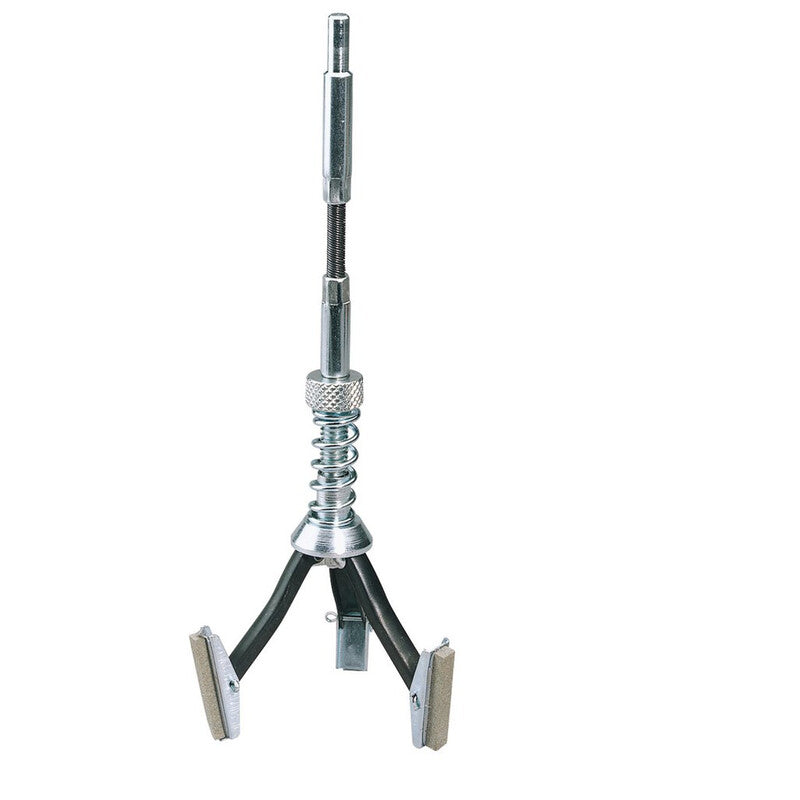 DRAPER Honing device Ø25-57mm 