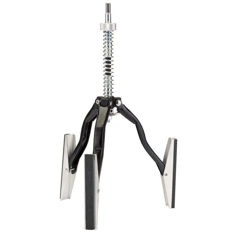 DRAPER Honing device Ø51-177mm 