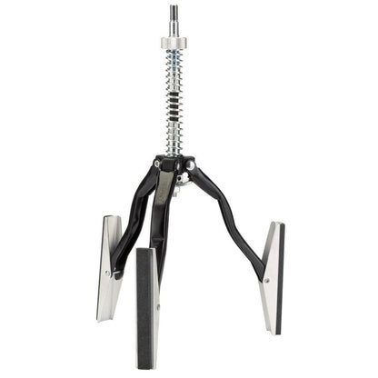 DRAPER Honing device Ø51-177mm 