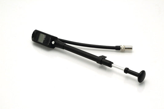 Dop 360° BIHR 20 bar/300 Psi voor digitale pomp 89130002