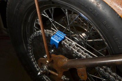 ALIGNMENT TOOL.CHAIN 