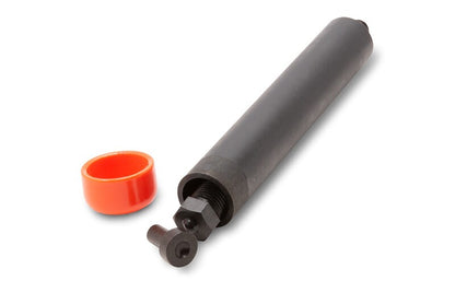 KIT RIVE &amp; DERIVE CHAINE DERIV 520 TO 630 RIV 530 TO 630 HOLLOW SHAFT