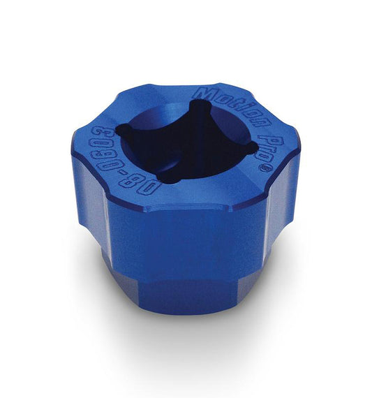 ONDERSTE VOORV.DOP 22MM SHOWA SFF VOORV.