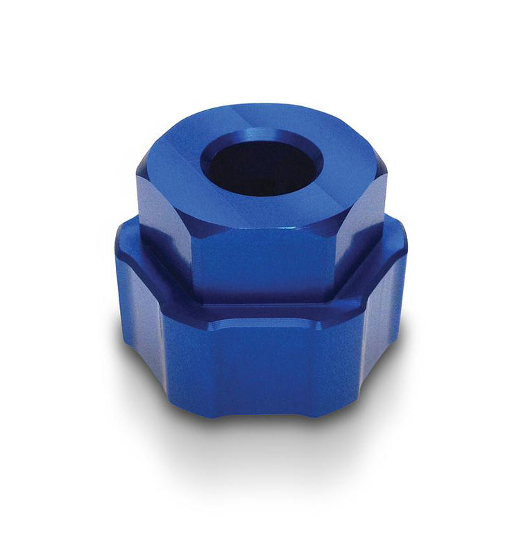 ONDERSTE VOORV.DOP 22MM SHOWA SFF VOORV.