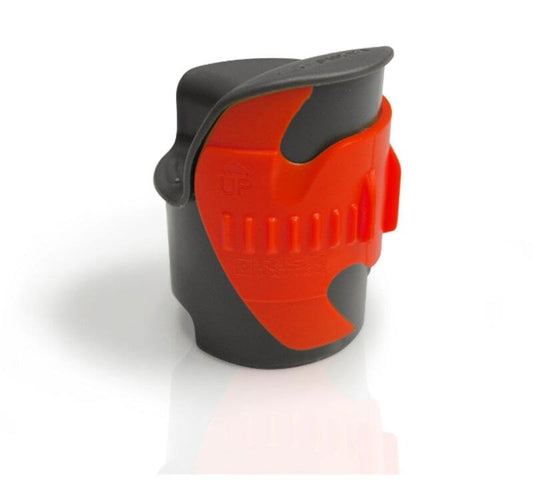 RISK RACING OLIEK.REINIG. 35-45MM Ø35-45MM