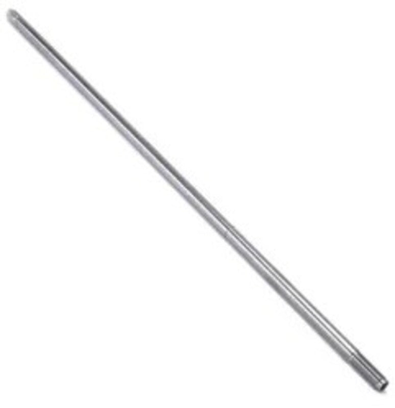 REPLACE NEEDLE FOR 891190