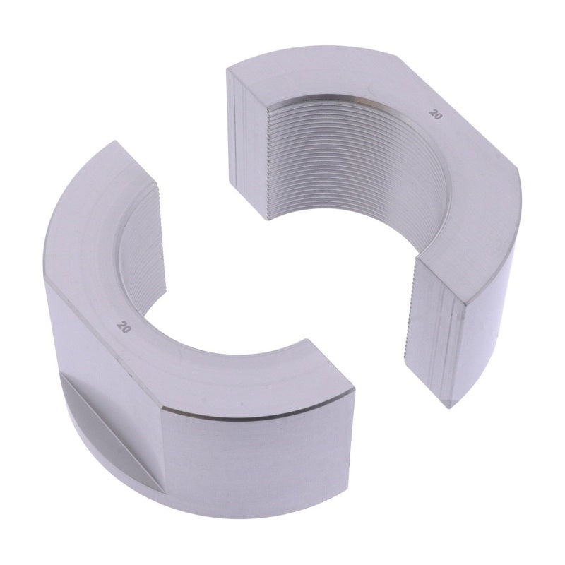 YSS Jig Sup. Clamp Tool